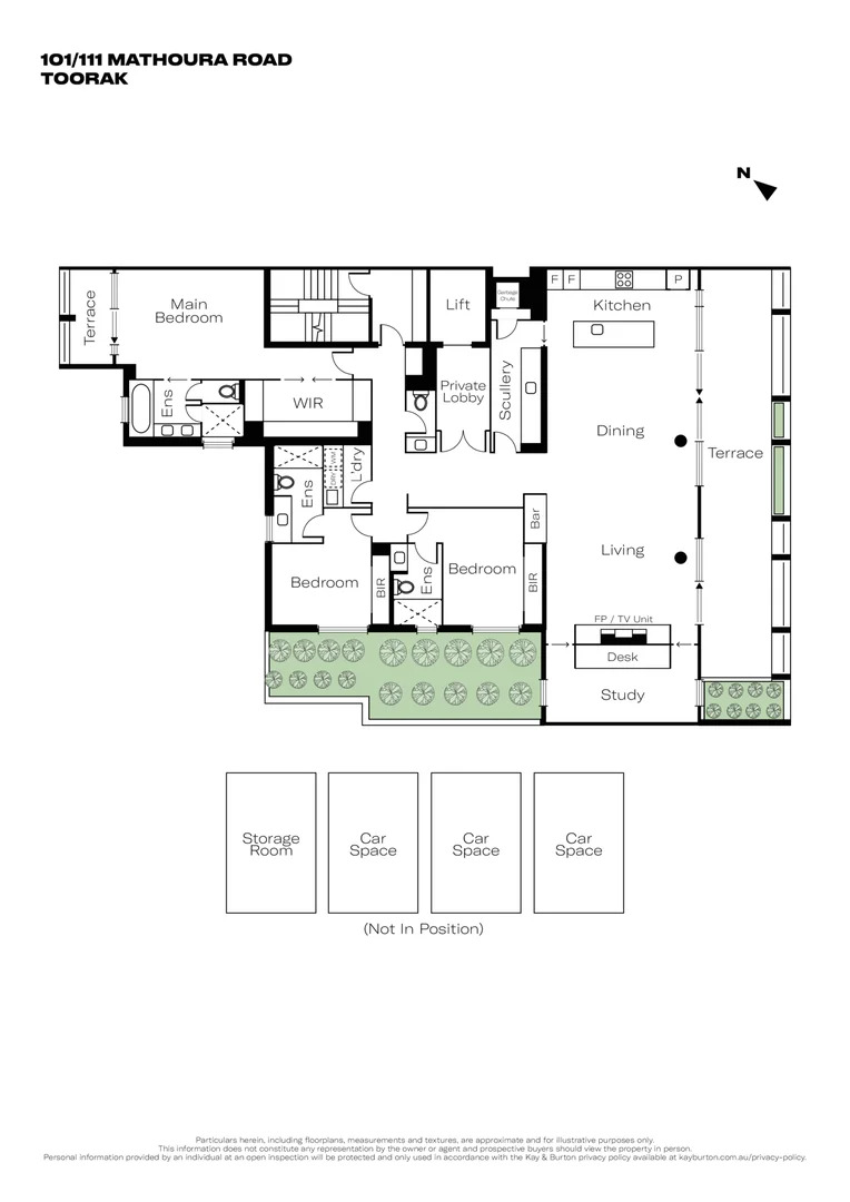 Image 21