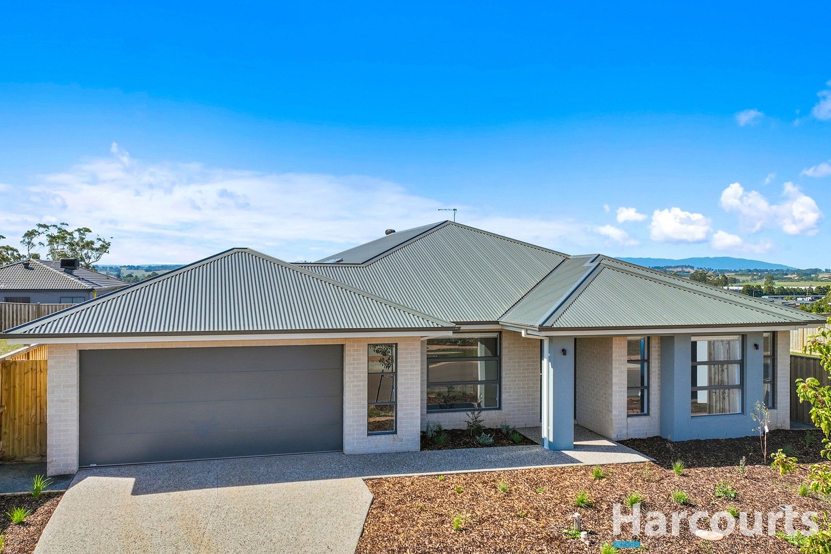 7 Kurrajong Road, Warragul VIC 3820, Image 0