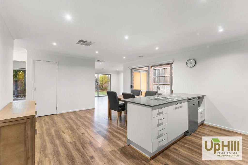 Additional image 9 of 12 Sunnybrook Avenue, Warragul VIC 3820