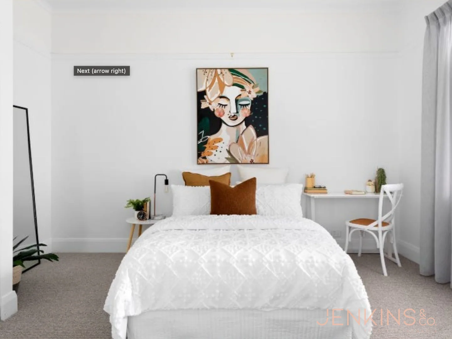 Additional image 10 of 66 Thistle St, South Launceston TAS 7249