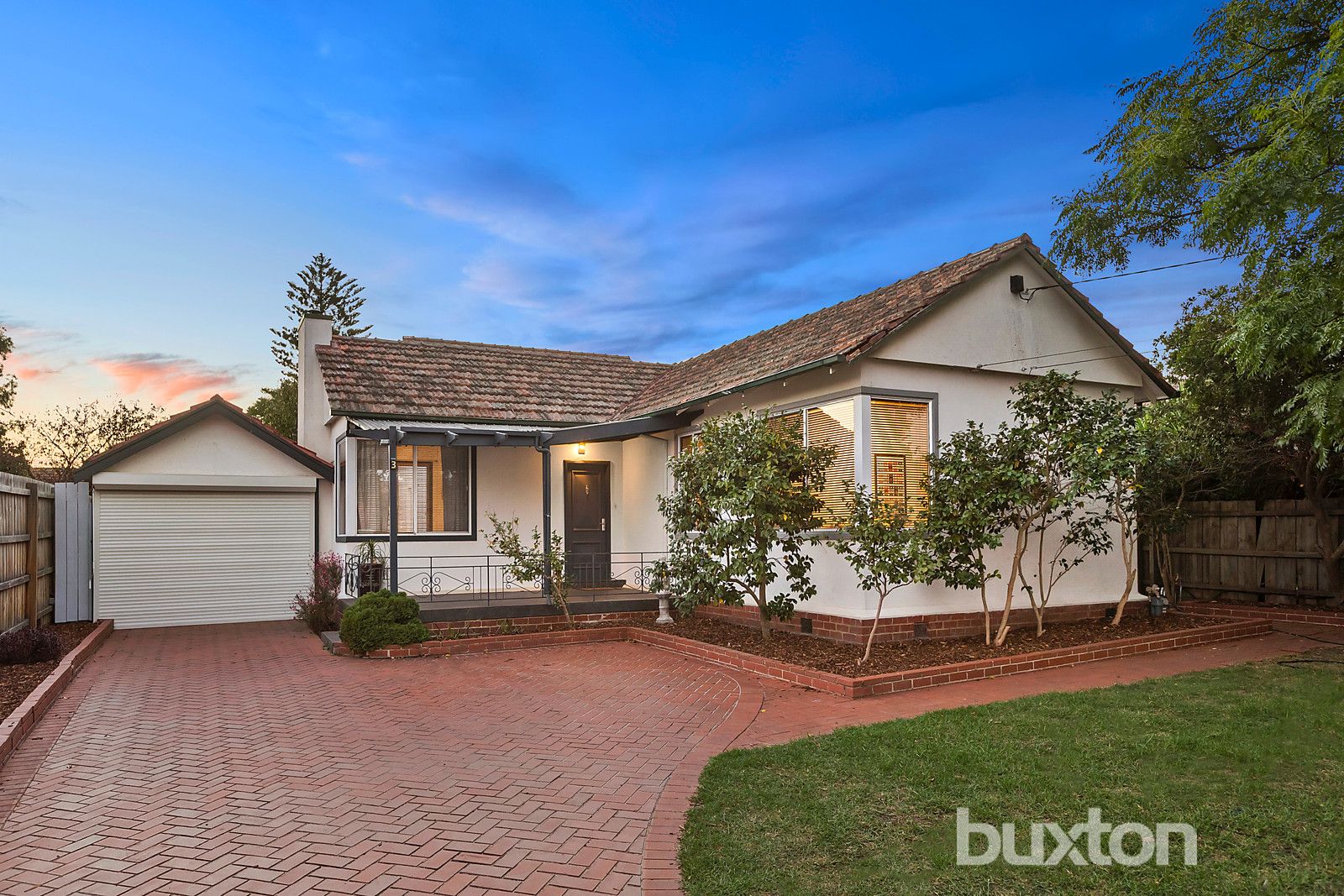 3 Ridge Avenue, Hampton East VIC 3188, Image 1