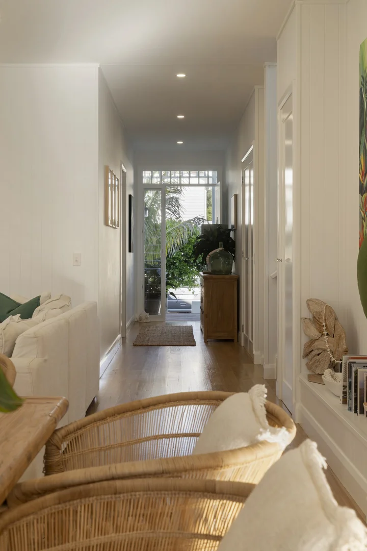 Additional image 16 of 5 Echo Lane, Casuarina NSW 2487