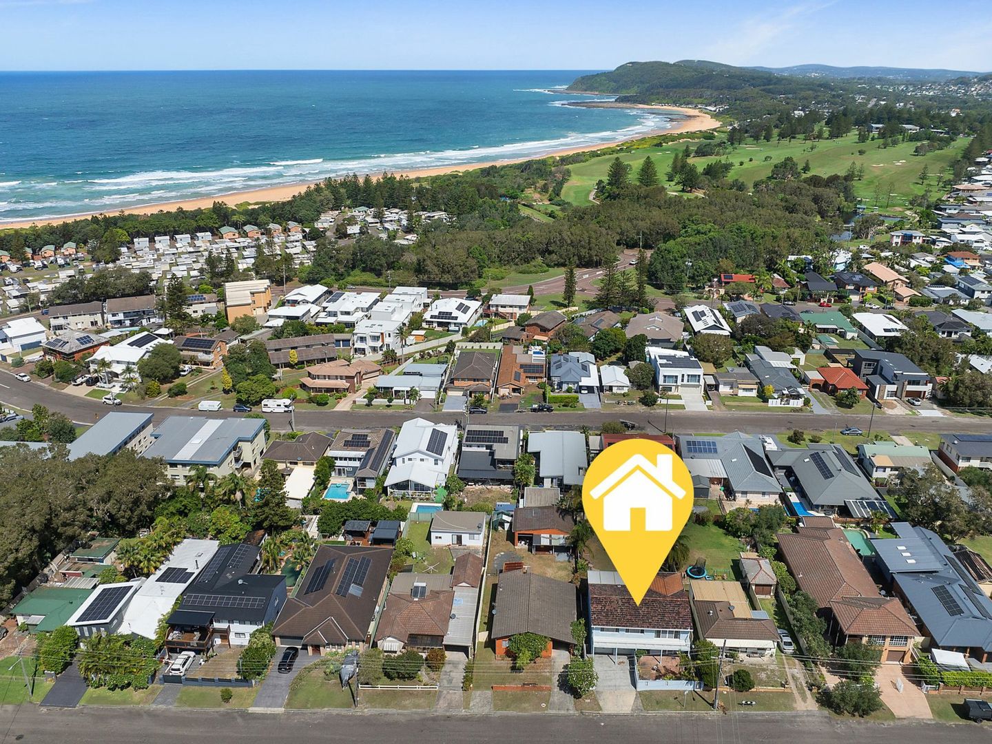 43 Alfred Street, Long Jetty NSW 2261, Image 1
