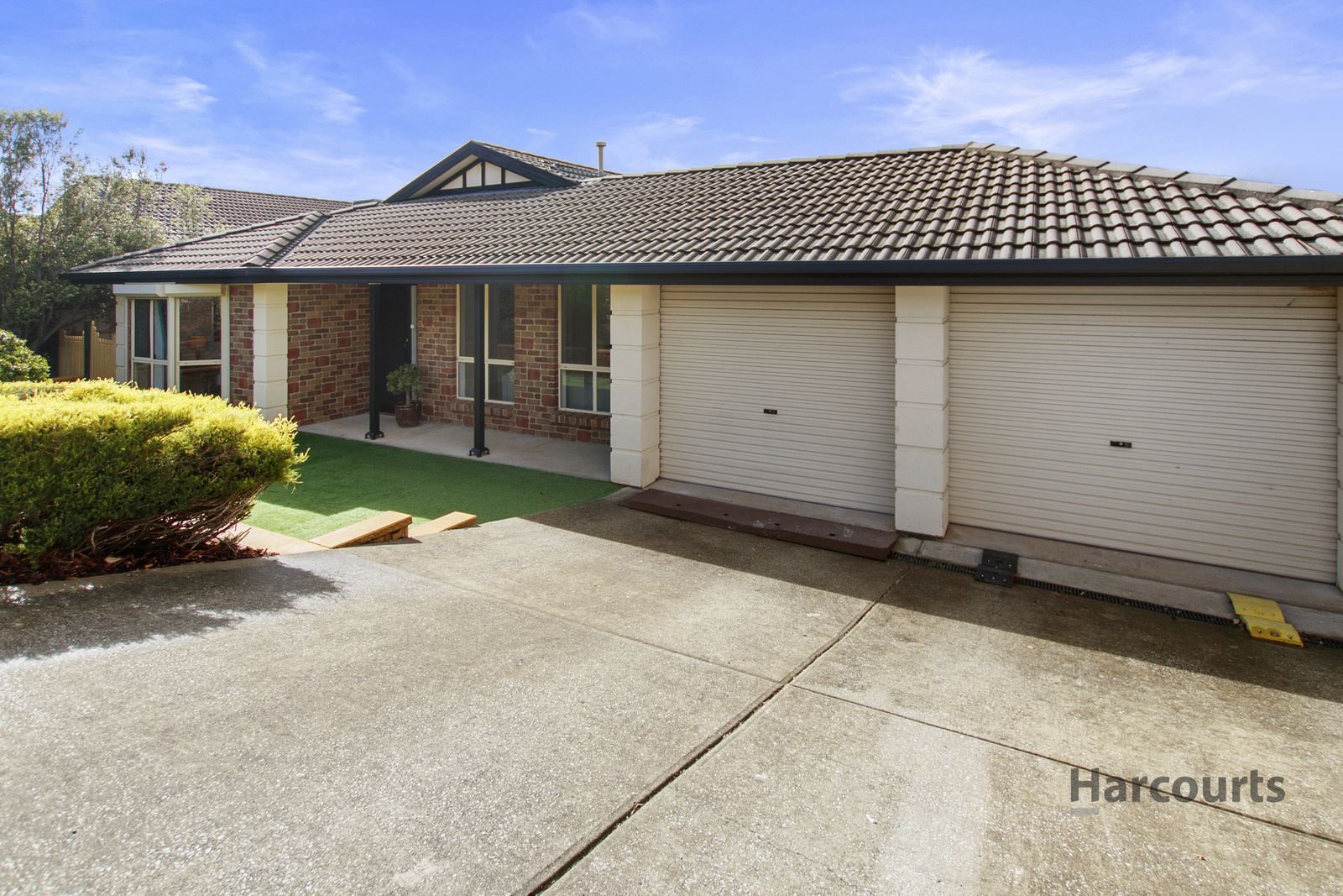 9 Putland Drive, Sheidow Park SA 5158, Image 2