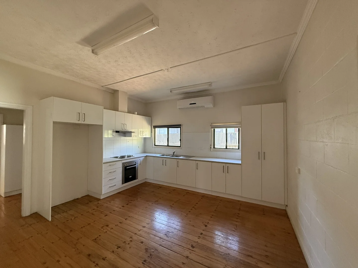 Additional image 2 of 31 York Tce, Salisbury SA 5108