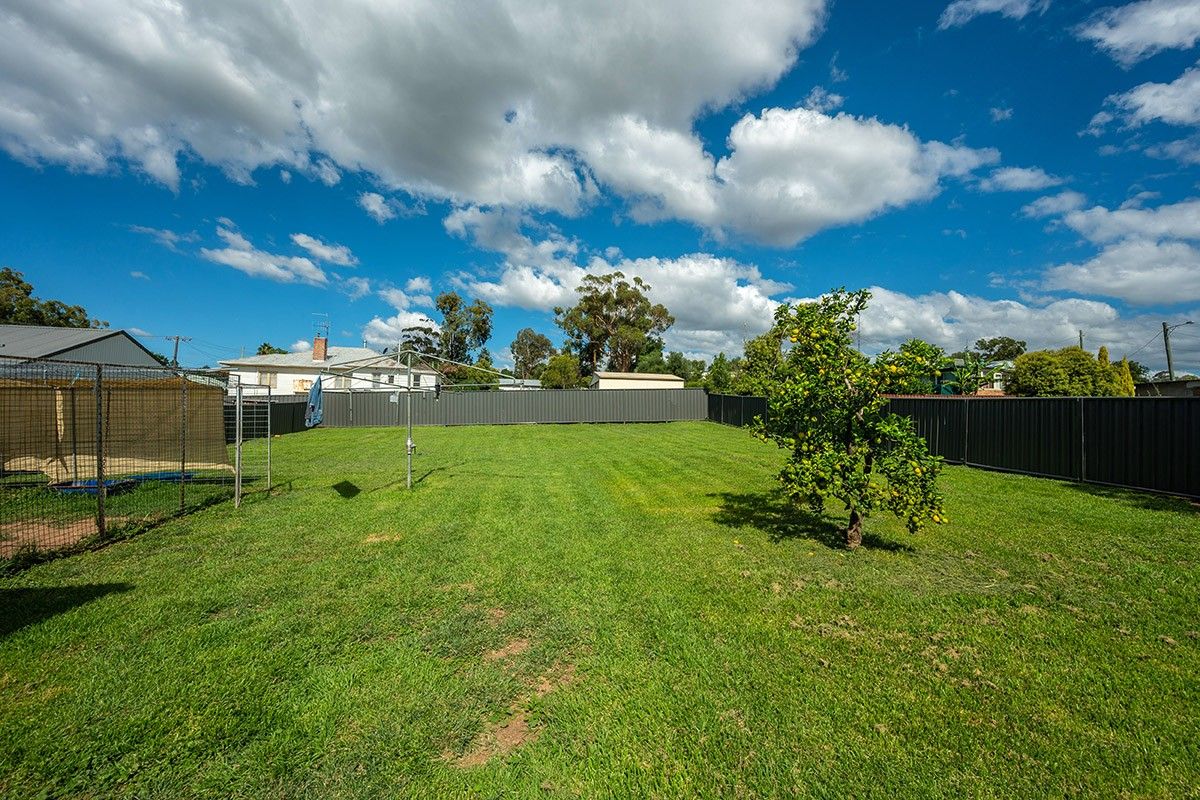 11 Bowman Street, Gulgong NSW 2852, Image 0