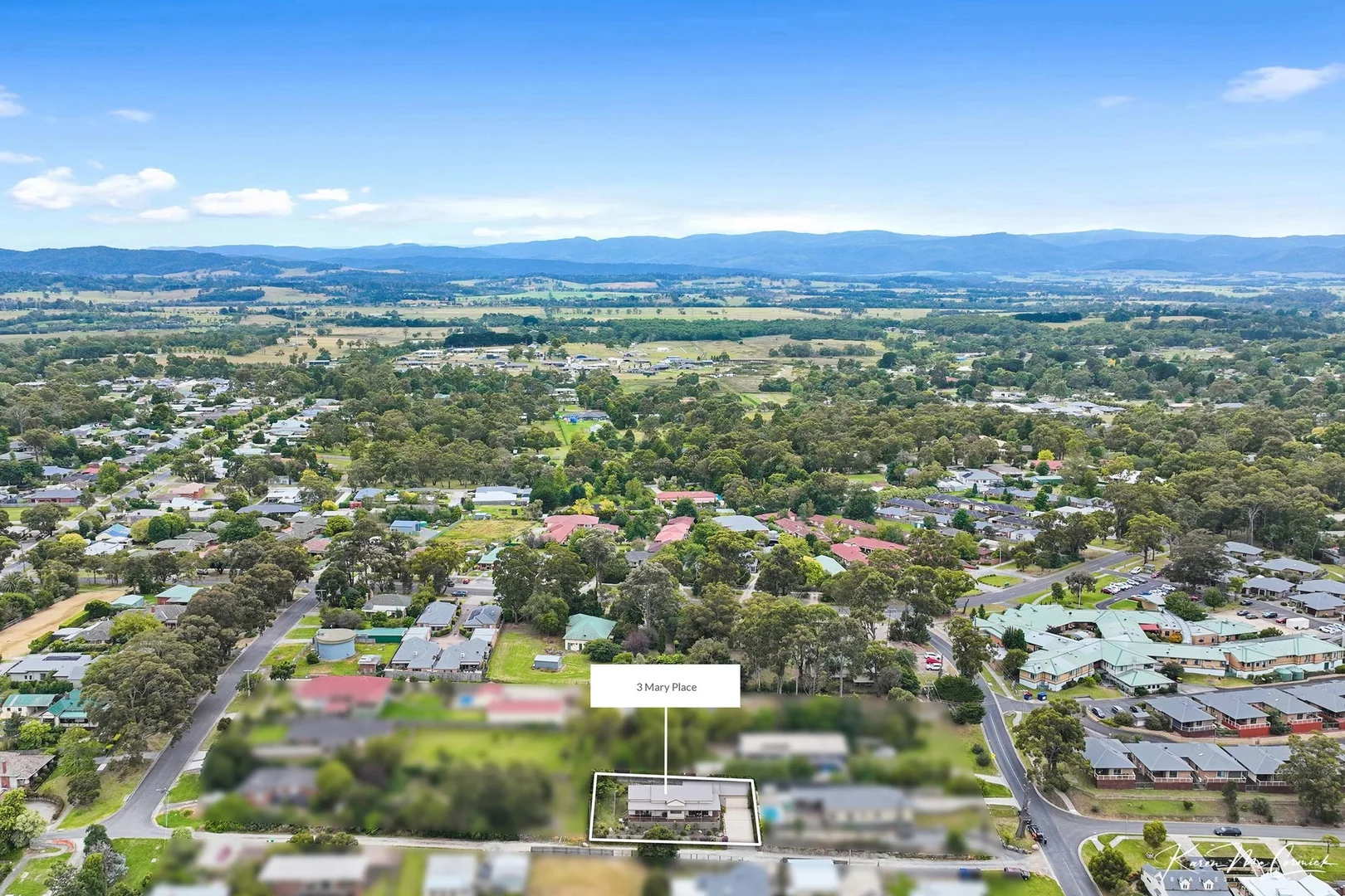 Additional image 23 of 3 Mary Street, Bunyip VIC 3815