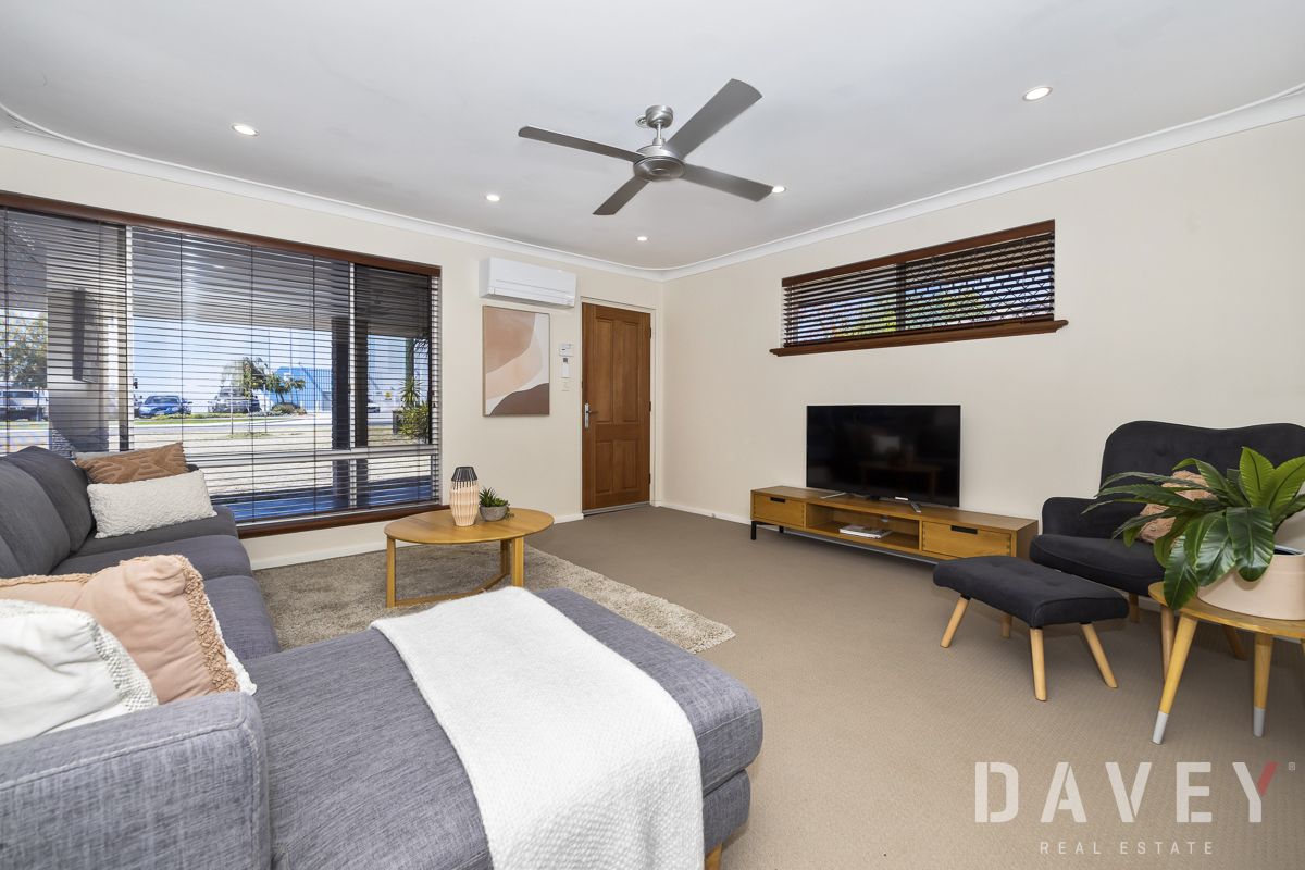 34 Davenport Street, Karrinyup WA 6018, Image 2