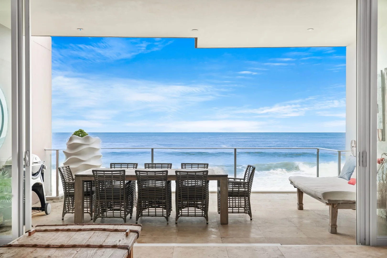 11/9-13 Hutton Road, The Entrance North NSW 2261