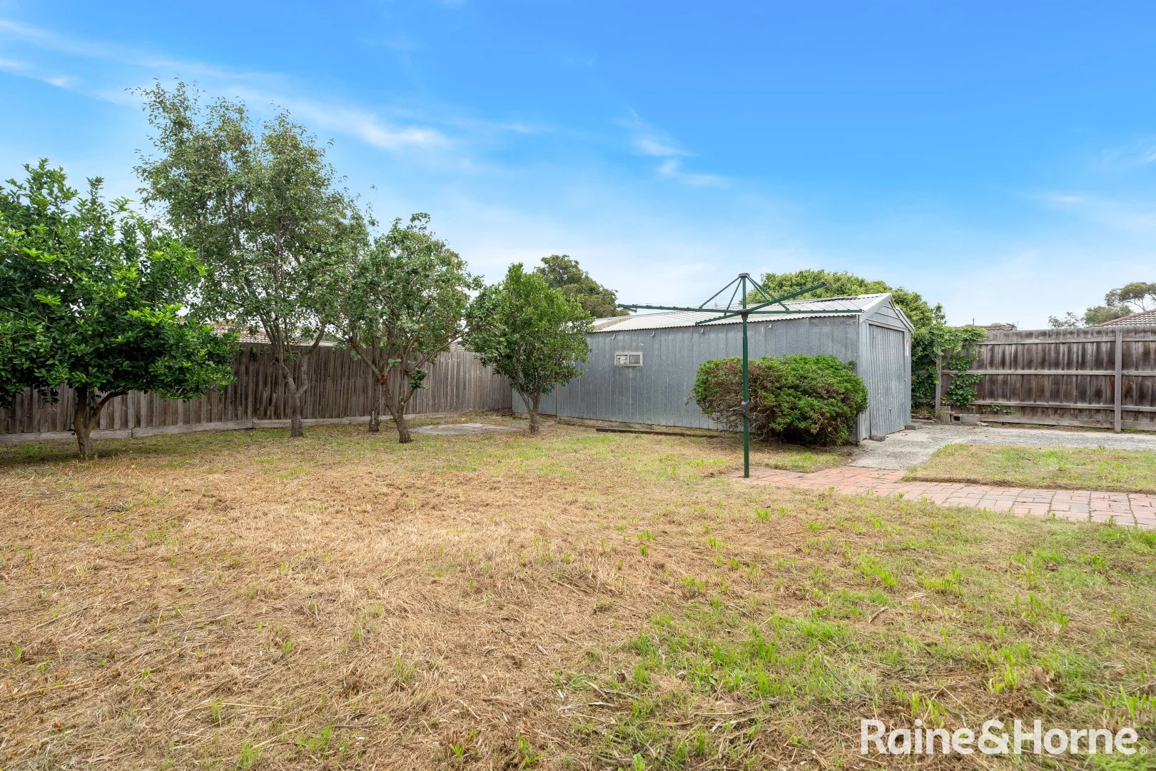 Additional image 12 of 57 Marjorie Avenue, Sunbury VIC 3429