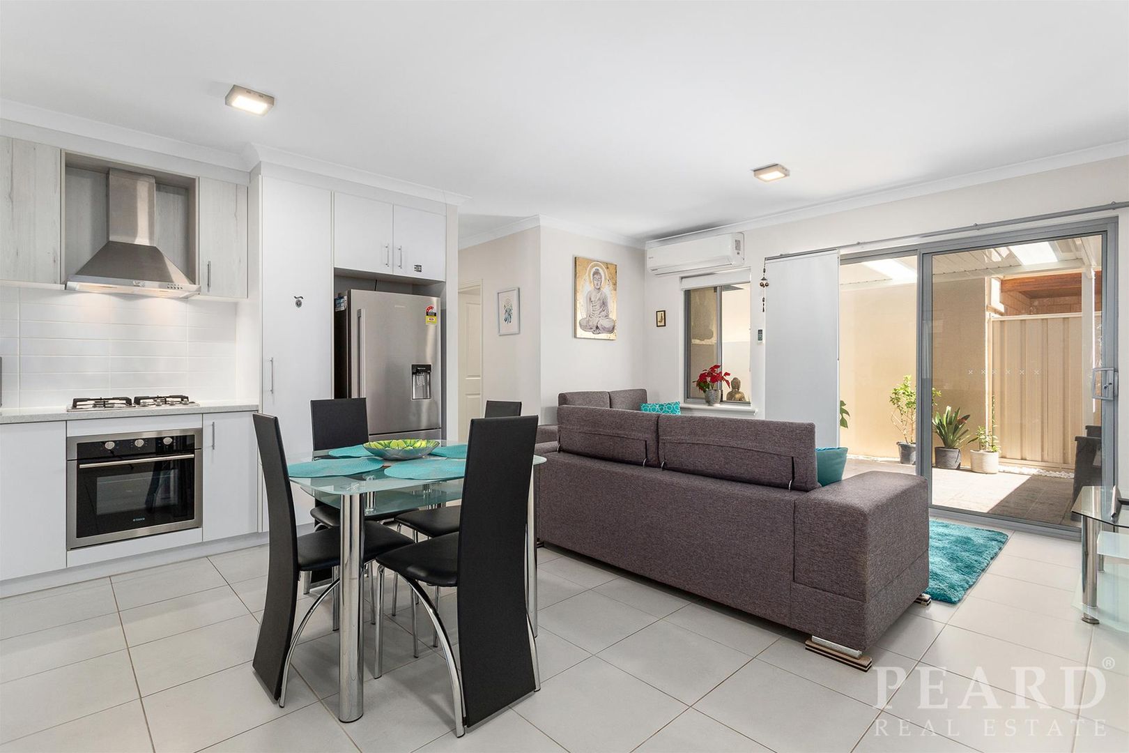 1/26 Ambrose Street, Innaloo WA 6018 Apartment For Rent Domain