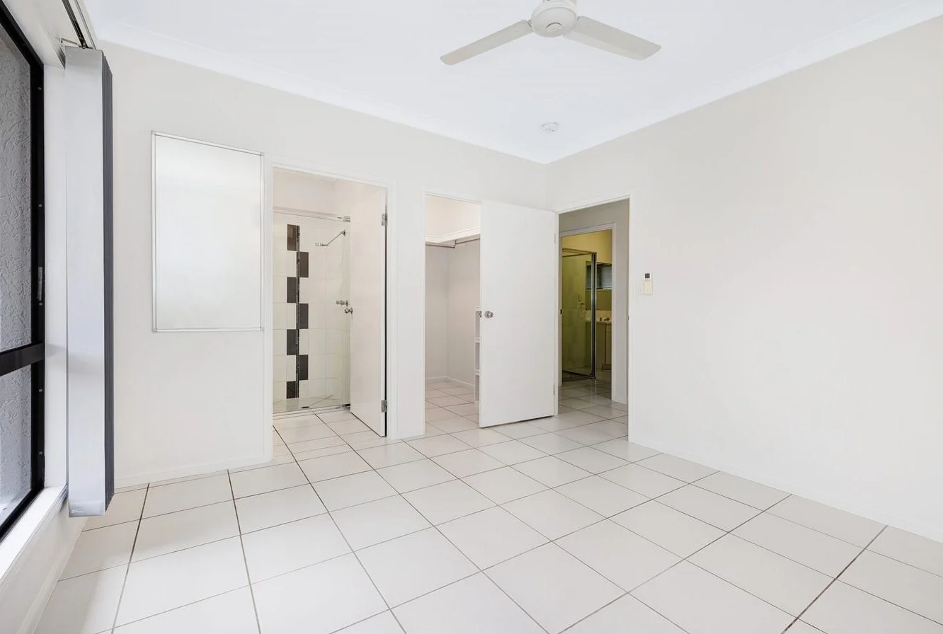 Additional image 6 of 166 River Parks Boulevard, Kelso QLD 4815