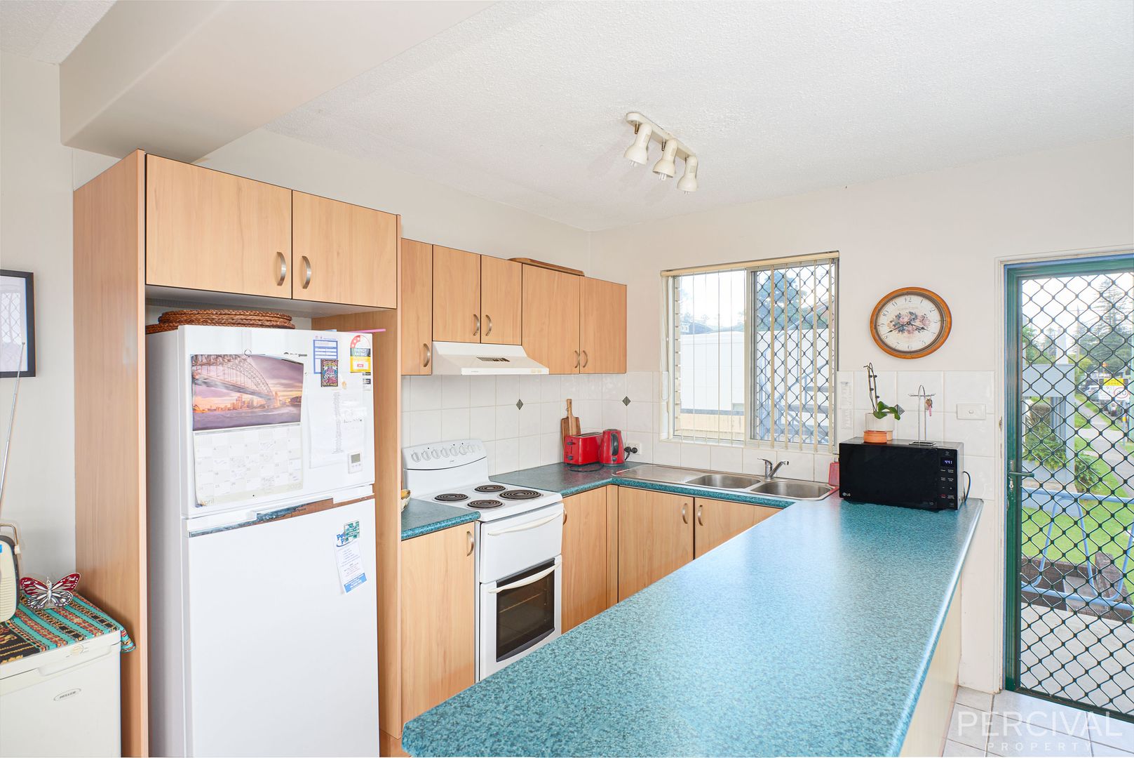 3/87 William Street, Port Macquarie NSW 2444 Apartment For Rent Domain