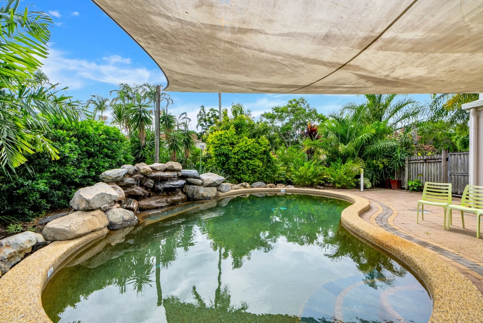 Additional image 2 of 4/1 Grantala Street, Manoora QLD 4870