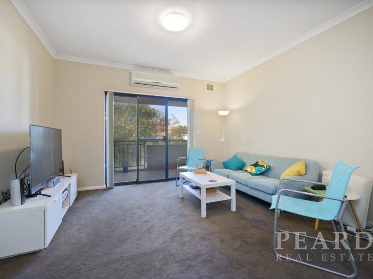 29/18 Kingsbury Road, Joondalup WA 6027, Image 1