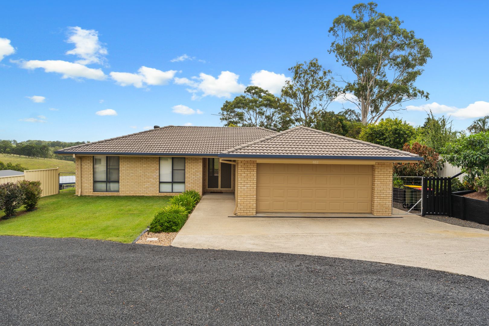 462 Bent Street, South Grafton NSW 2460, Image 1