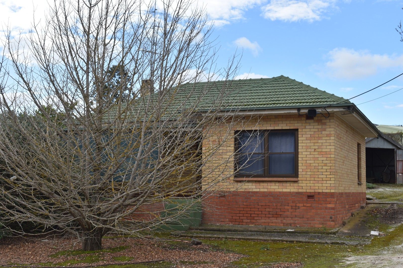 7 Park Road, Angaston SA 5353, Image 0