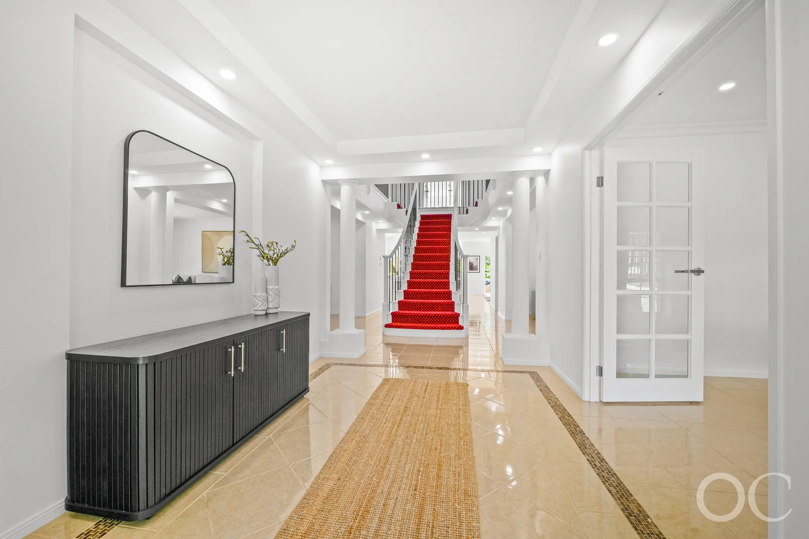 Additional image 5 of 163-165 Sellicks Beach Road, Sellicks Beach SA 5174