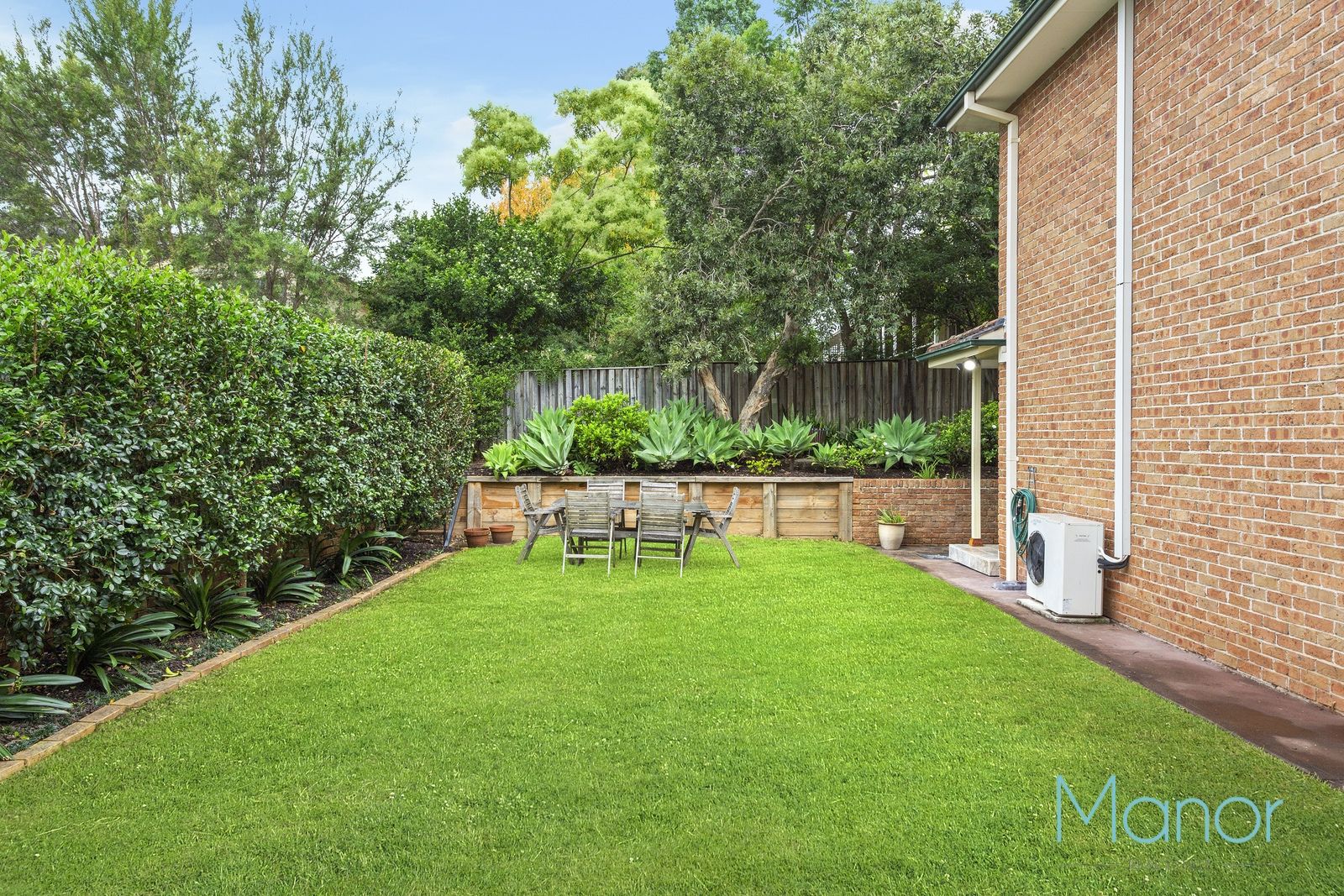 9/42 Kerrs Road, Castle Hill NSW 2154, Image 1