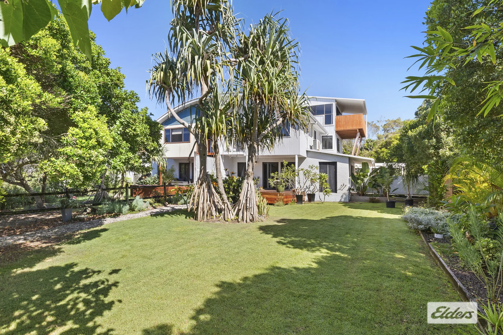 Additional image 18 of 1/720 Casuarina Way, Casuarina NSW 2487