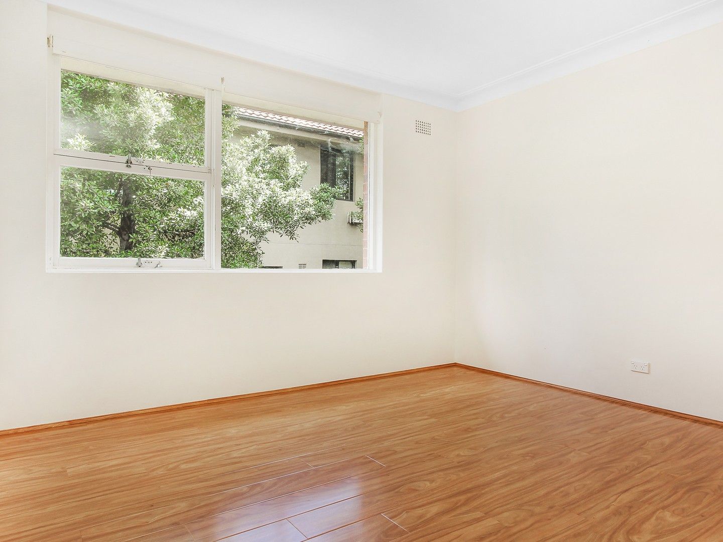 4/46 Kennedy Street, Kingsford NSW 2032 Apartment For Rent Domain