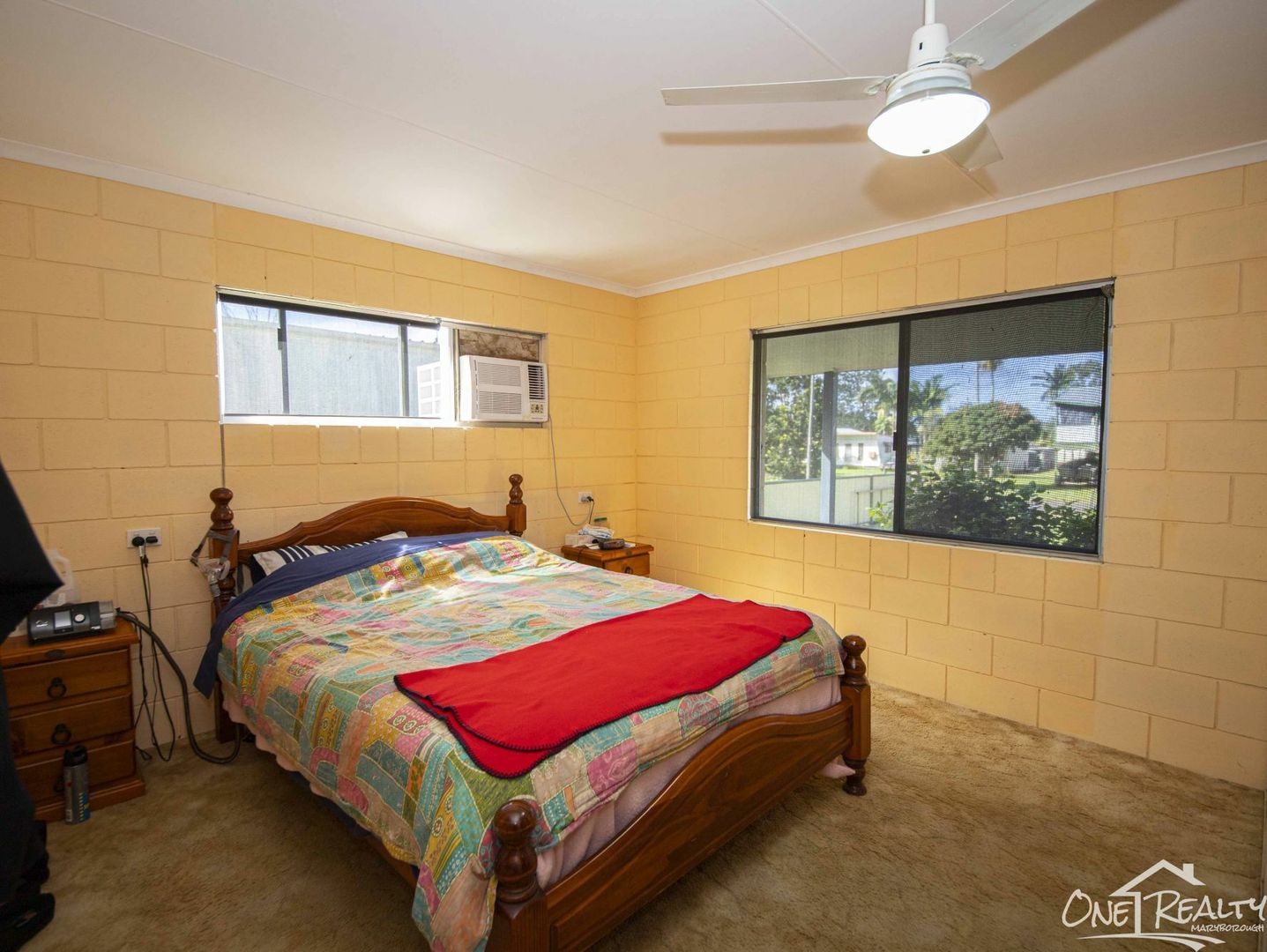 36 Ventnor St, Maaroom QLD 4650, Image 2