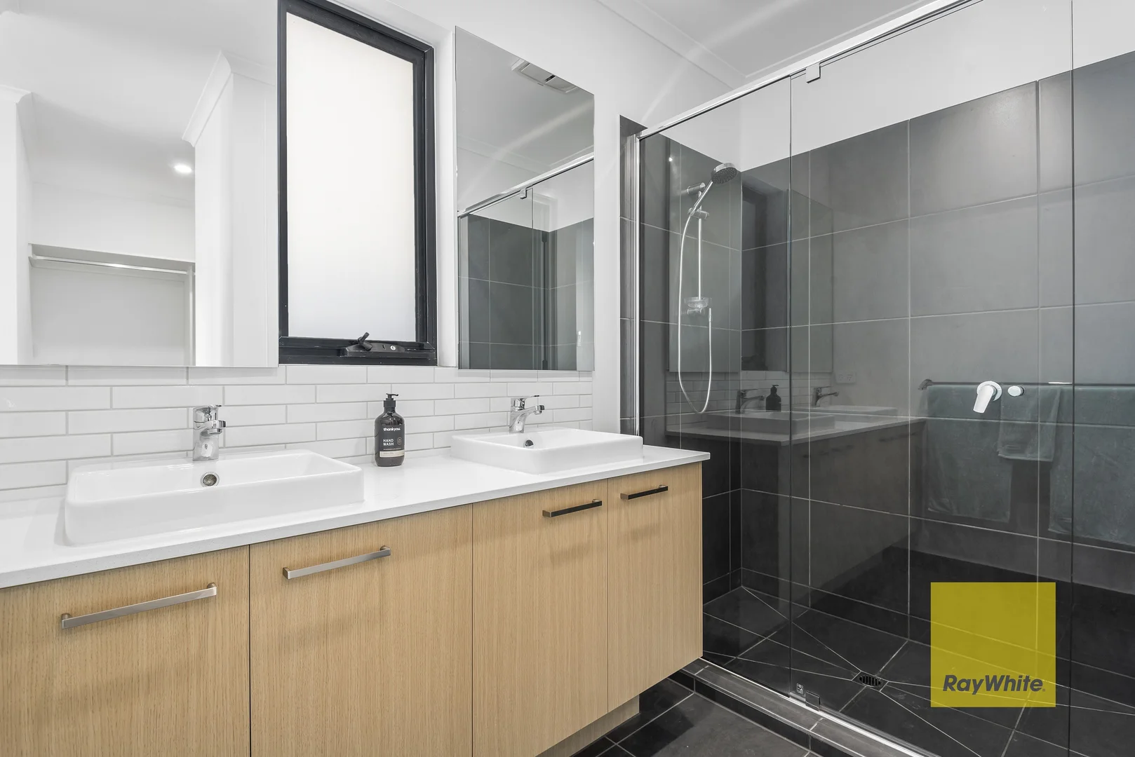 Additional image 10 of 80 Barbra Drive, Charlemont VIC 3217