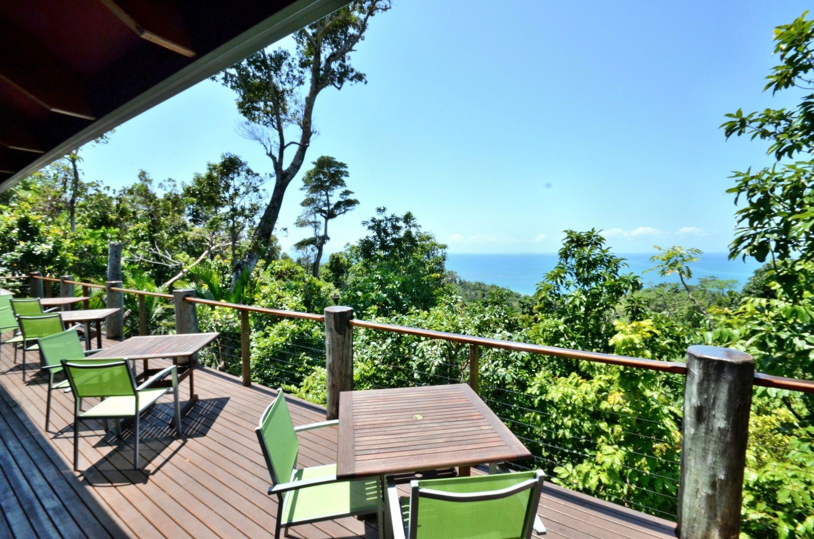 72 Holt Road, Garners Beach Property History & Address Research Domain