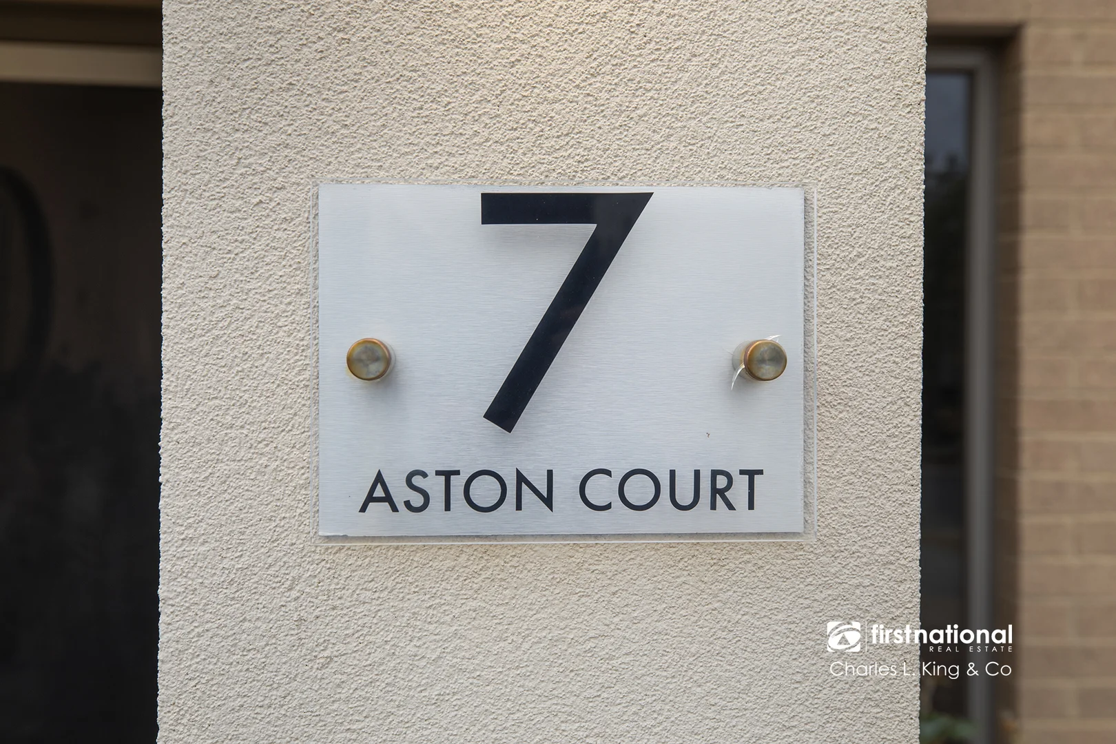 Additional image 6 of 7 Aston Court, Echuca VIC 3564