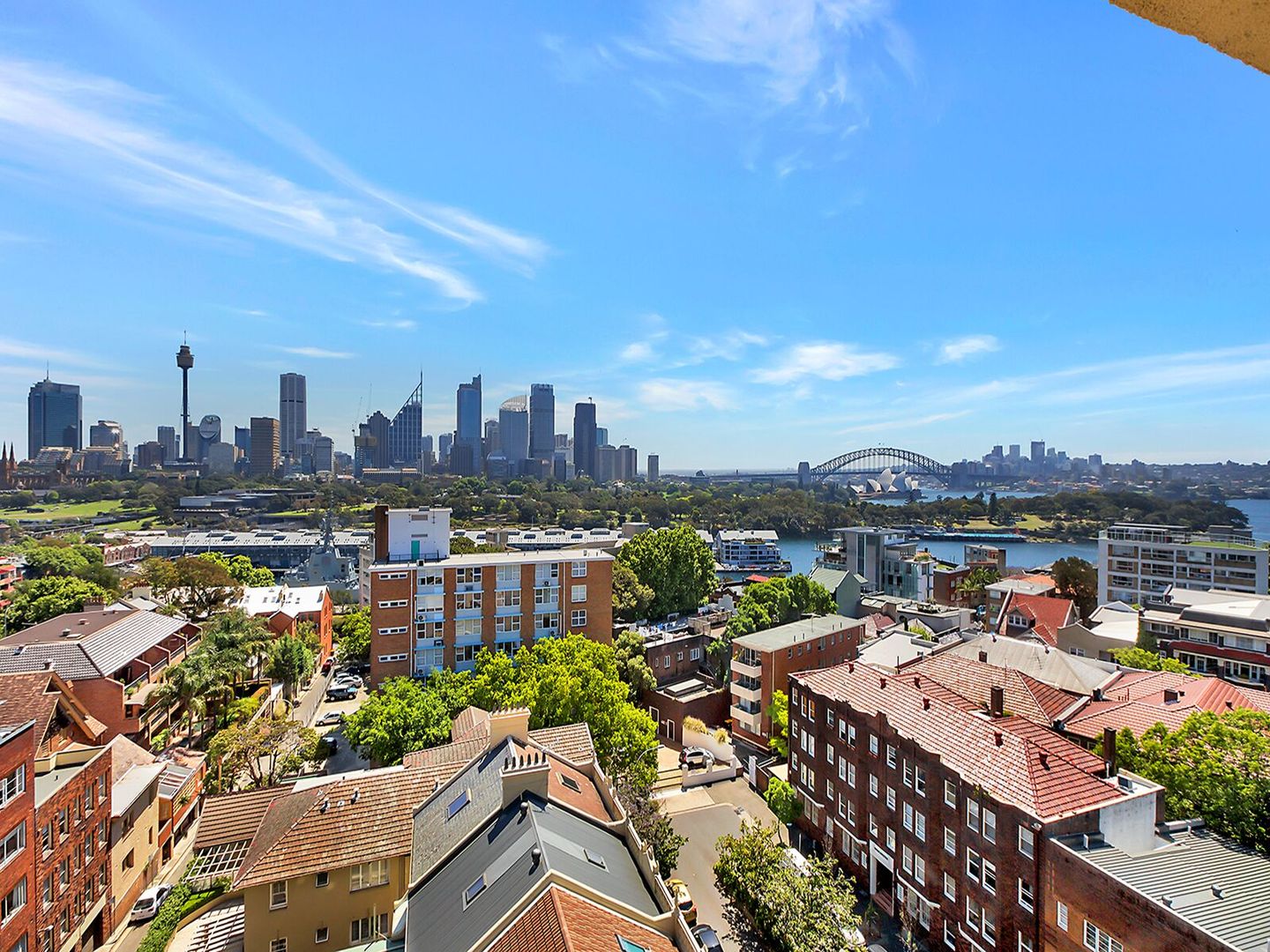 65/45-53 Macleay Street, Potts Point | Property History & Address ...