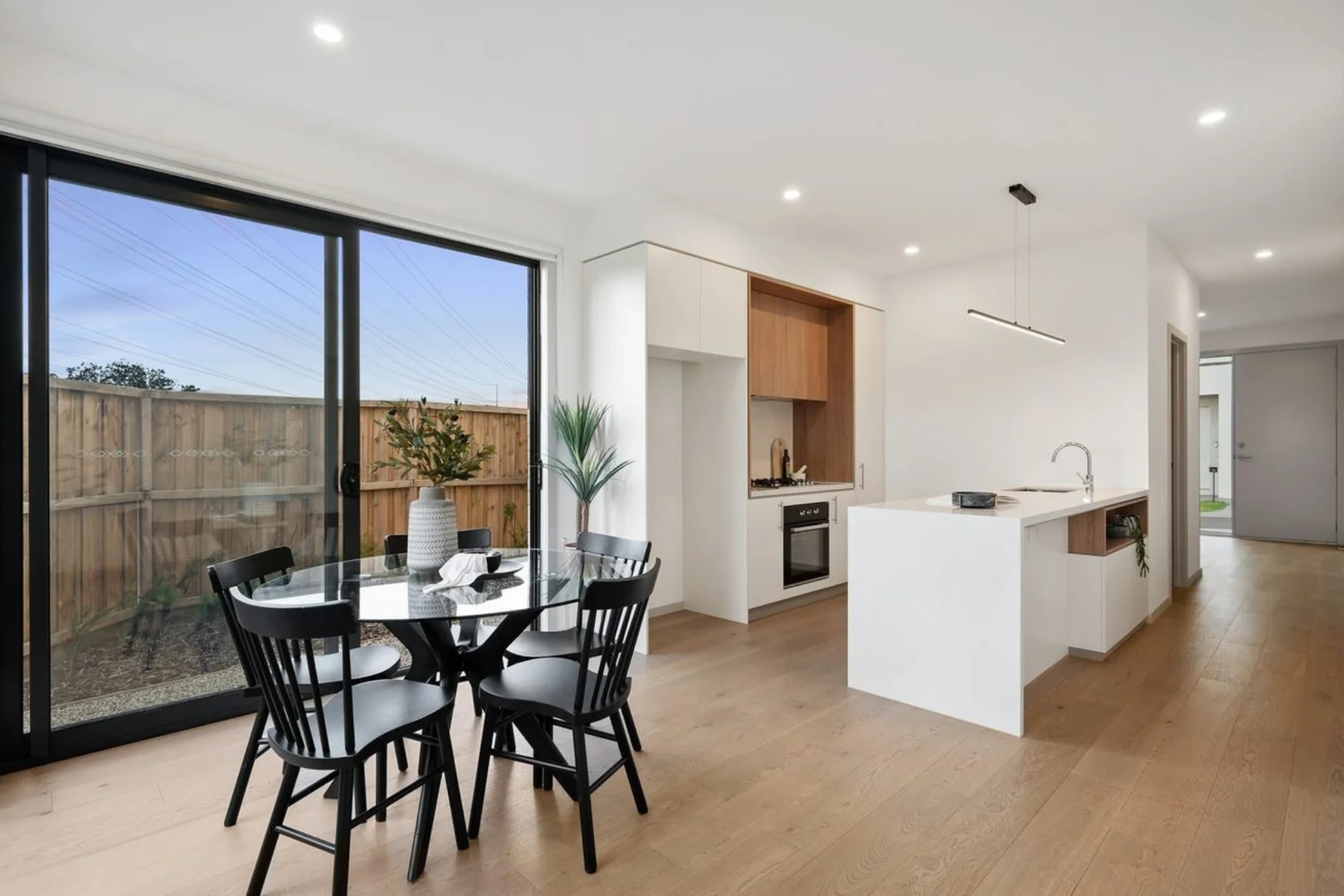 Additional image 3 of 13 Cockatoo Close, South Morang VIC 3752