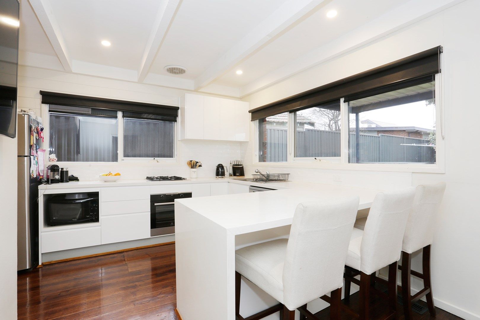 3 bedrooms House in 16 James Street RINGWOOD VIC, 3134