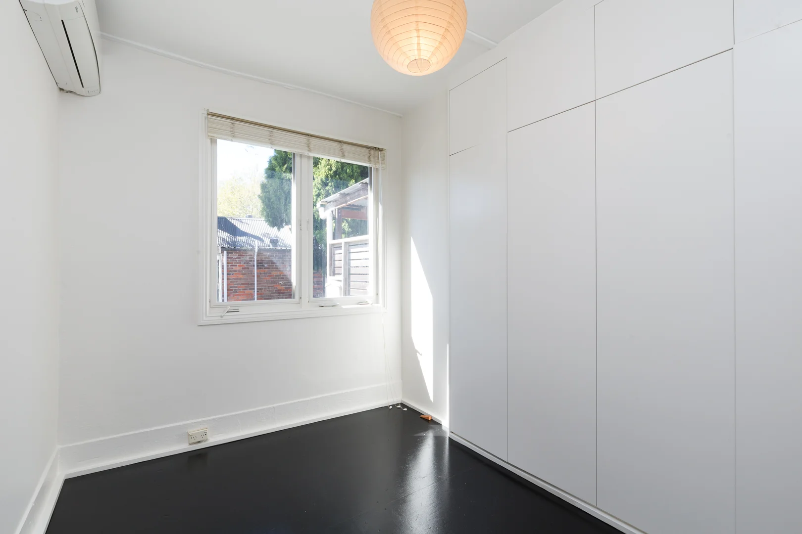 Additional image 6 of 42 Chisholm Street, Darlinghurst NSW 2010