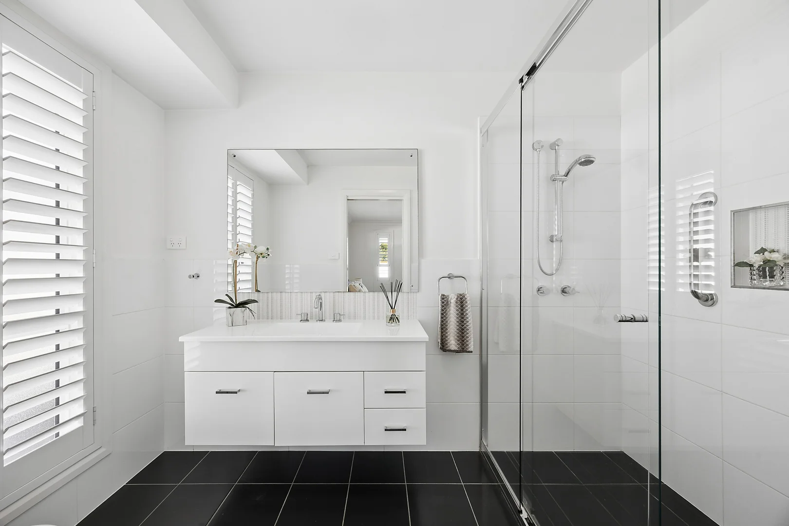 Additional image 9 of 6 Oscar Drive, Chittaway Point NSW 2261