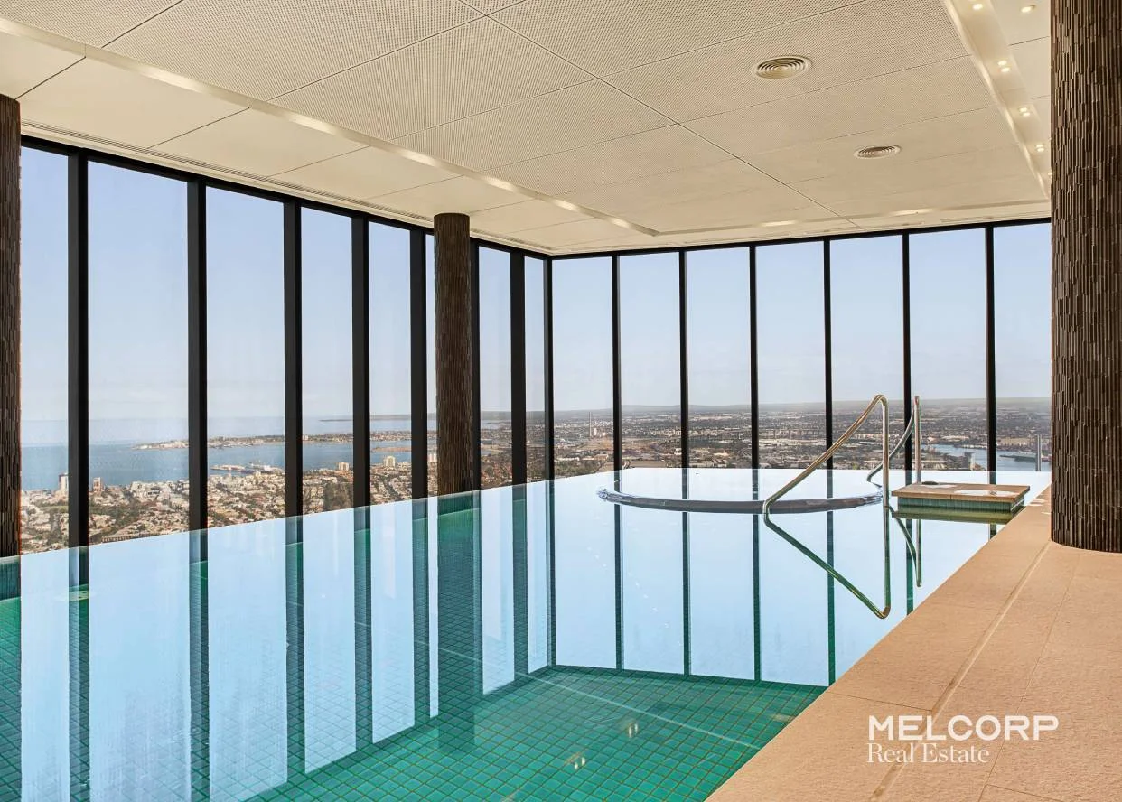 Additional image 27 of 5604/35 Queensbridge Street, Southbank VIC 3006