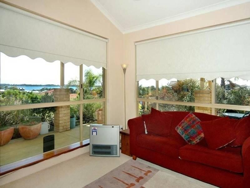 8 Batavia Place, AUSTRALIND WA 6233, Image 1