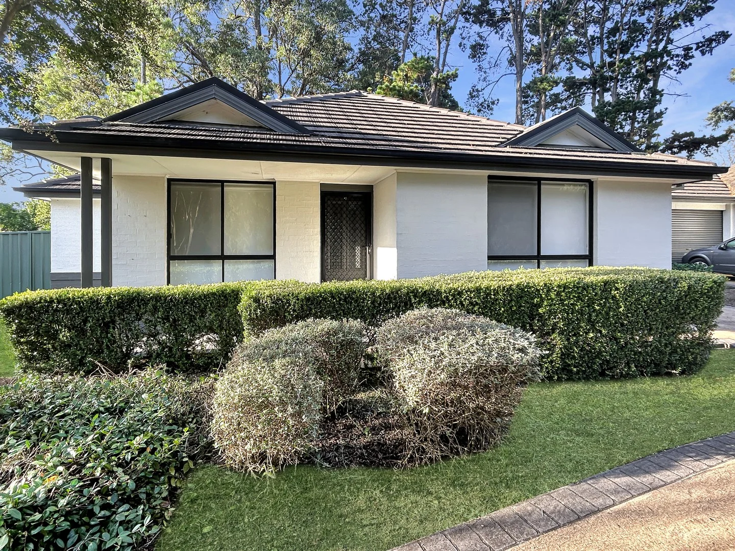 4/14 Milne Street, Tahmoor NSW 2573