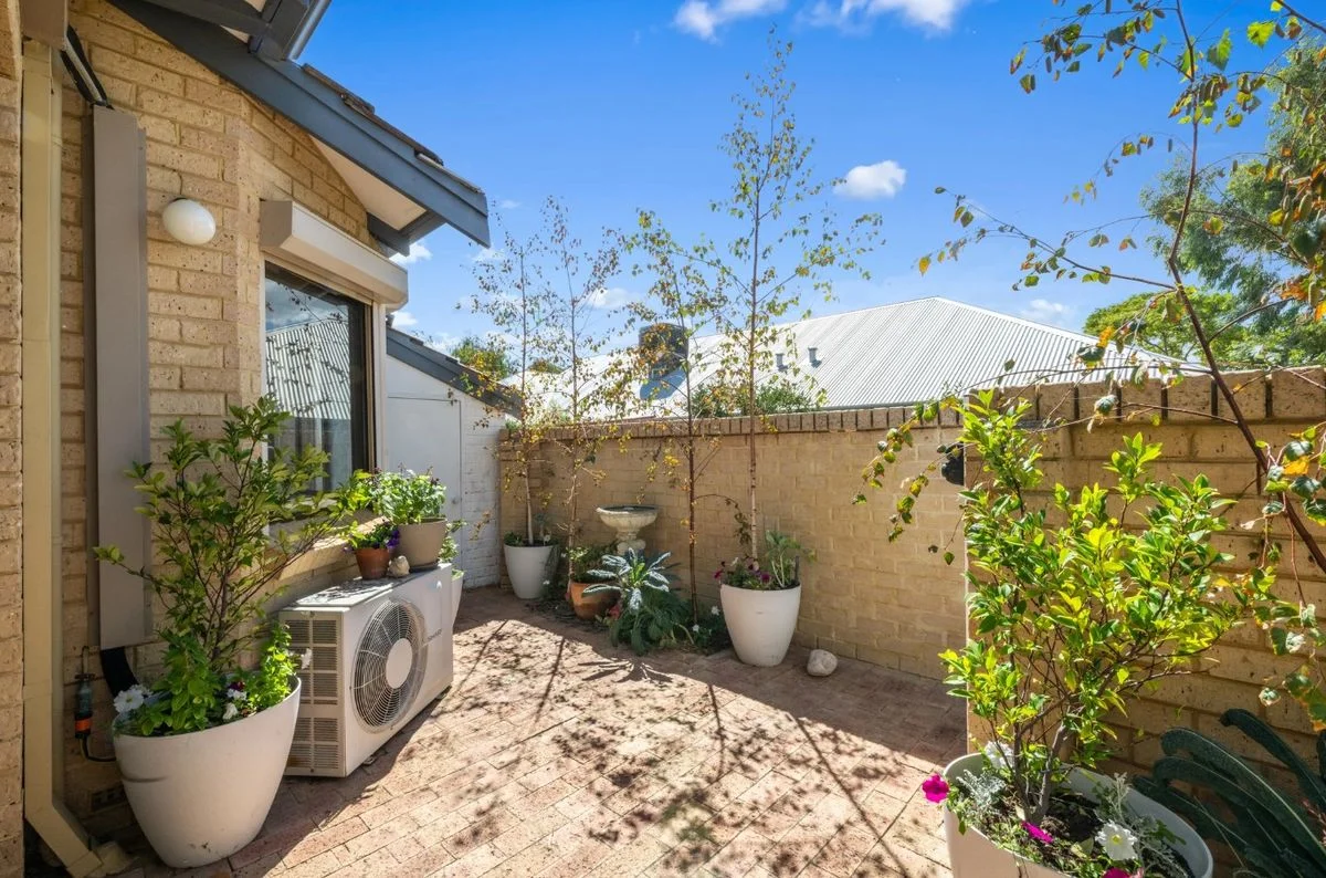 Additional image 17 of 4/28-30 Brighton Street, Cottesloe WA 6011