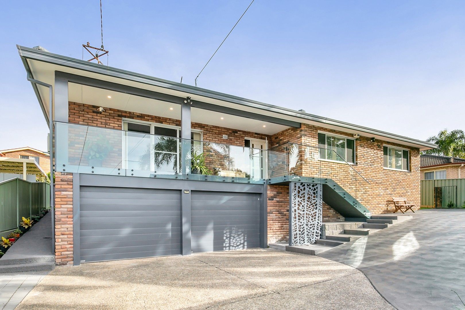 265 Woniora Road, Blakehurst NSW 2221, Image 0