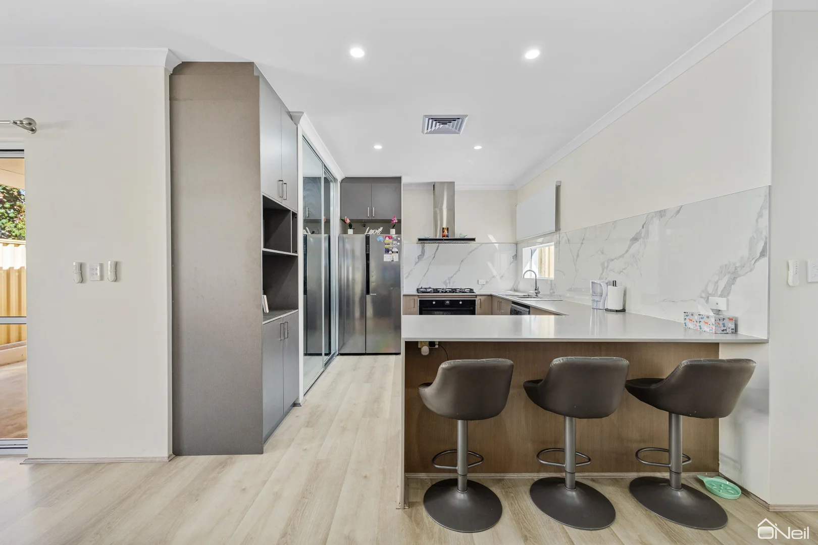 Additional image 7 of 35A Winchester Road, Armadale WA 6112