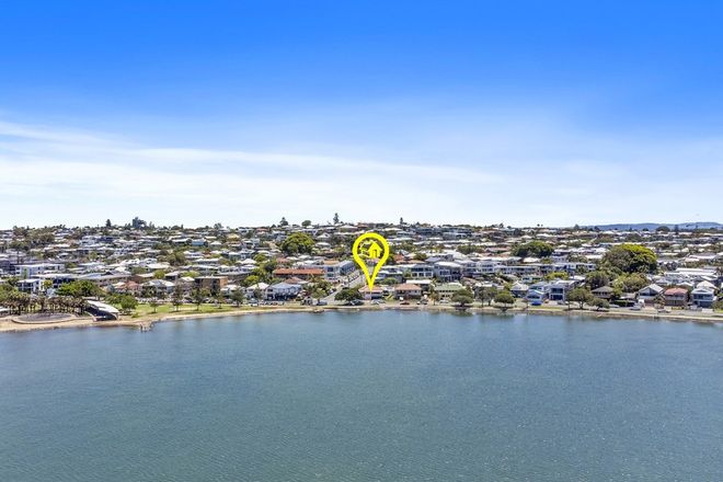 403 Esplanade Manly 4179 - Image 6