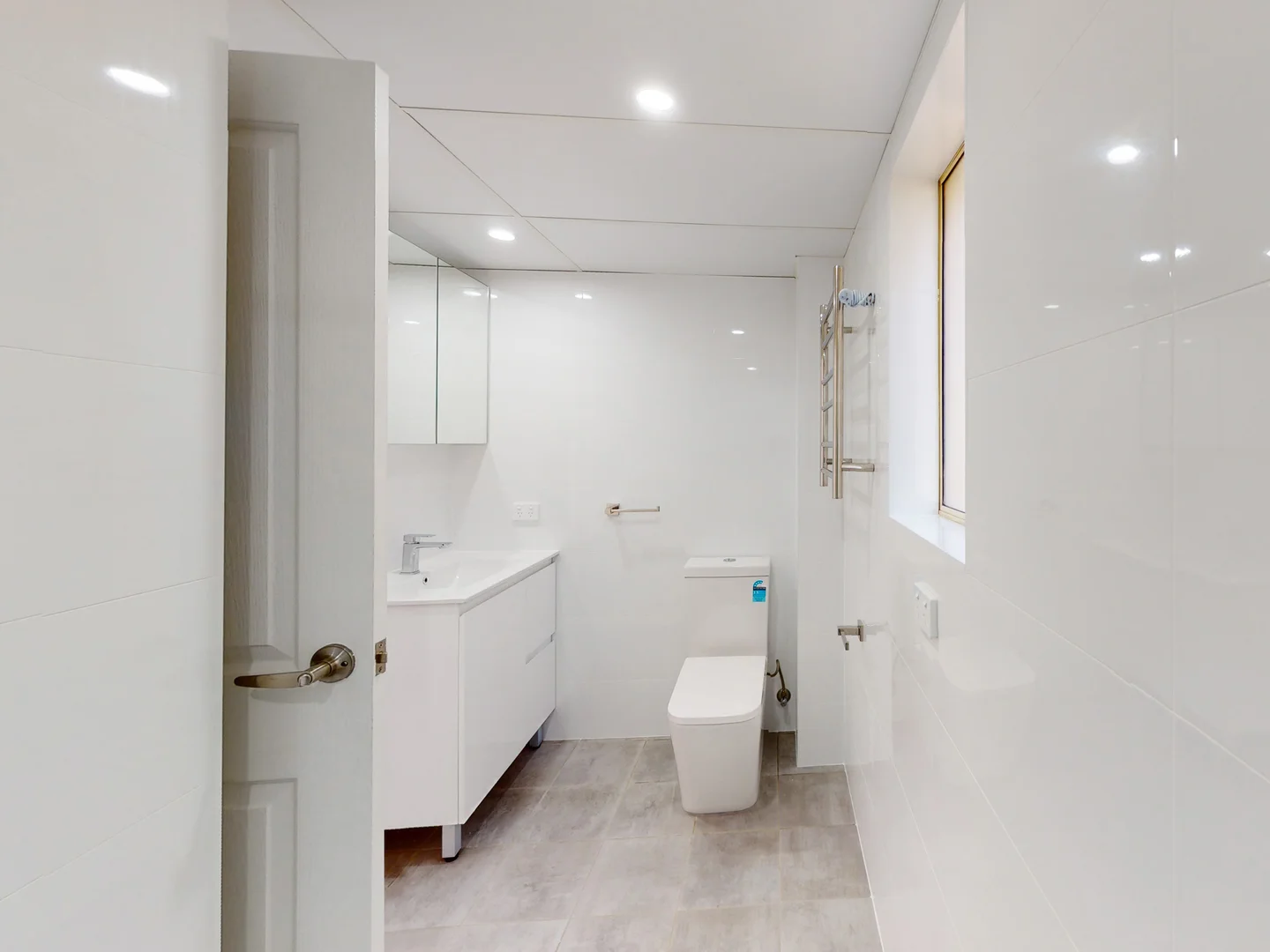 Additional image 8 of 9/71-73 Stapleton Street, Pendle Hill NSW 2145