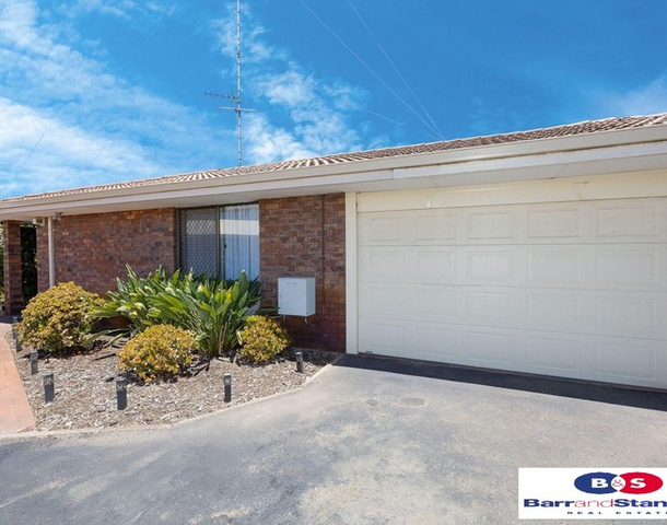 78B Austral Parade, East Bunbury WA 6230