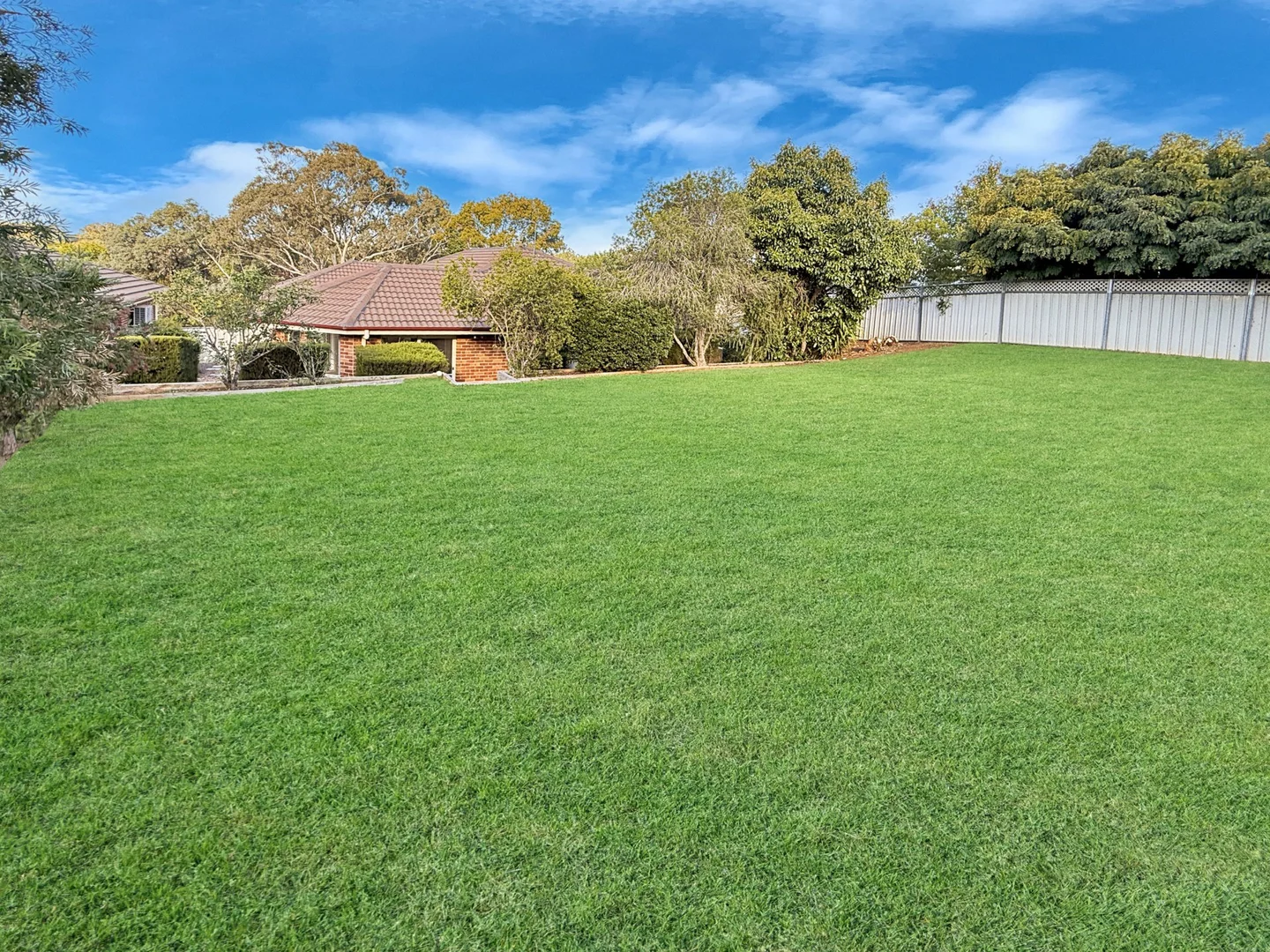 Additional image 18 of 49 Petticoat Lane, Young NSW 2594