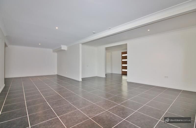 148 Dayboro Road, Petrie QLD 4502 House For Rent 470 Domain