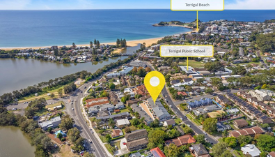 Picture of 11/39-45 Havenview Road, TERRIGAL NSW 2260