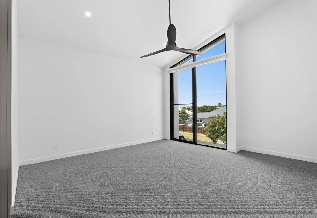 Additional image 9 of 7B Ilma Grove, Bonbeach VIC 3196