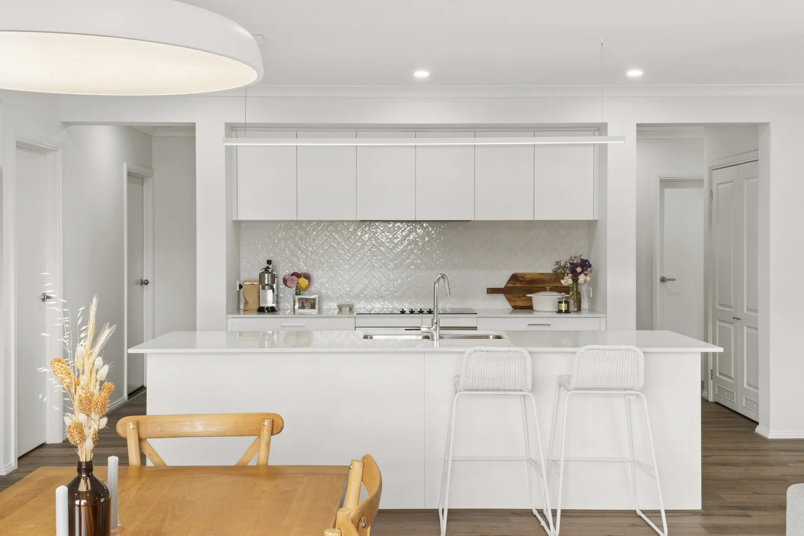 Additional image 5 of 44 Mills Road, Cobden VIC 3266