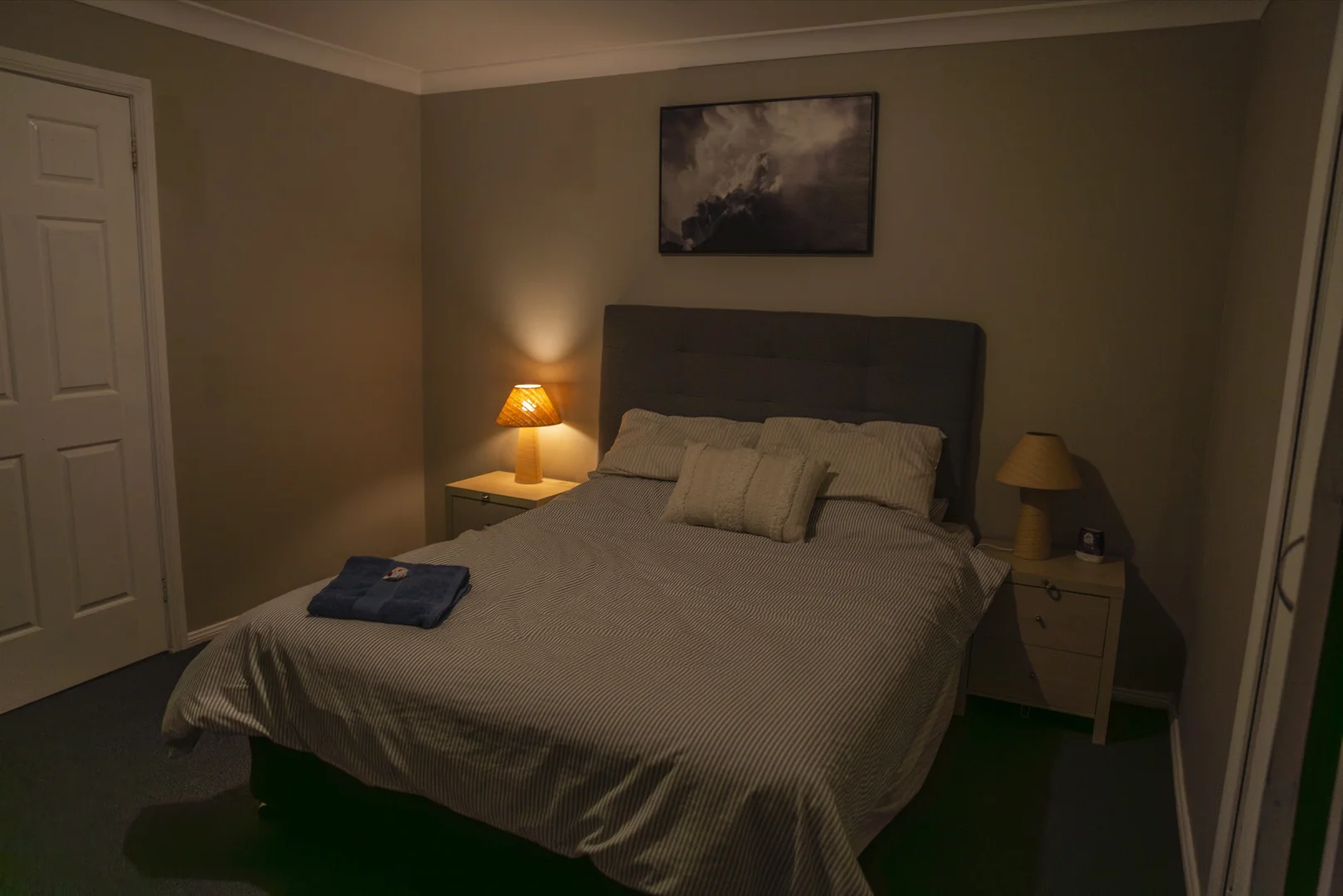 Additional image 30 of 25 Woodbry Crescent, Oxley Vale NSW 2340