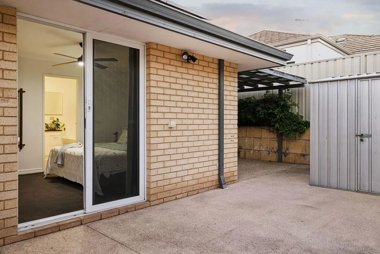 Additional image 28 of 27A Lockwood Street, Yokine WA 6060